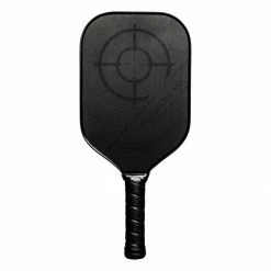 Engage Pursuit MX Lightweight Graphite Pickleball Paddle -Elongated Pickleball Paddles Sales d0b0 07 21 engage pursuit mx lightweight graphite pickleball paddle 34490 2 l
