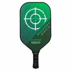 Engage Poach Infinity SX BLEMISHED Middleweight Composite Pickleball Paddle -Elongated Pickleball Paddles Sales d0c6 05 22 engage poach infinity sx blemished middleweight composite pickleball paddle 35756 008 l