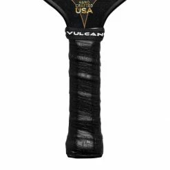 Vulcan V740 Max Heavyweight Composite Pickleball Paddle -Elongated Pickleball Paddles Sales d143 05 22 vulcan v740 max heavyweight composite pickleball paddle 35738 8 l