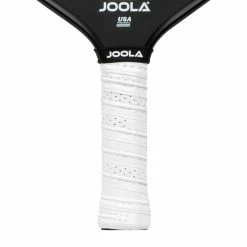 JOOLA Ben Johns Hyperion CFS 14mm Swift Middleweight Carbon Fiber Pickleball Paddle 12 JOOLA Ben Johns Hyperion CFS 14mm Swift Middleweight Carbon Fiber Pickleball Paddle -Elongated Pickleball Paddles Sales d167 10 22 joola ben johns hyperion cfs 14mm swift middleweight carbon fiber pickleball paddle 36296 3 l 1