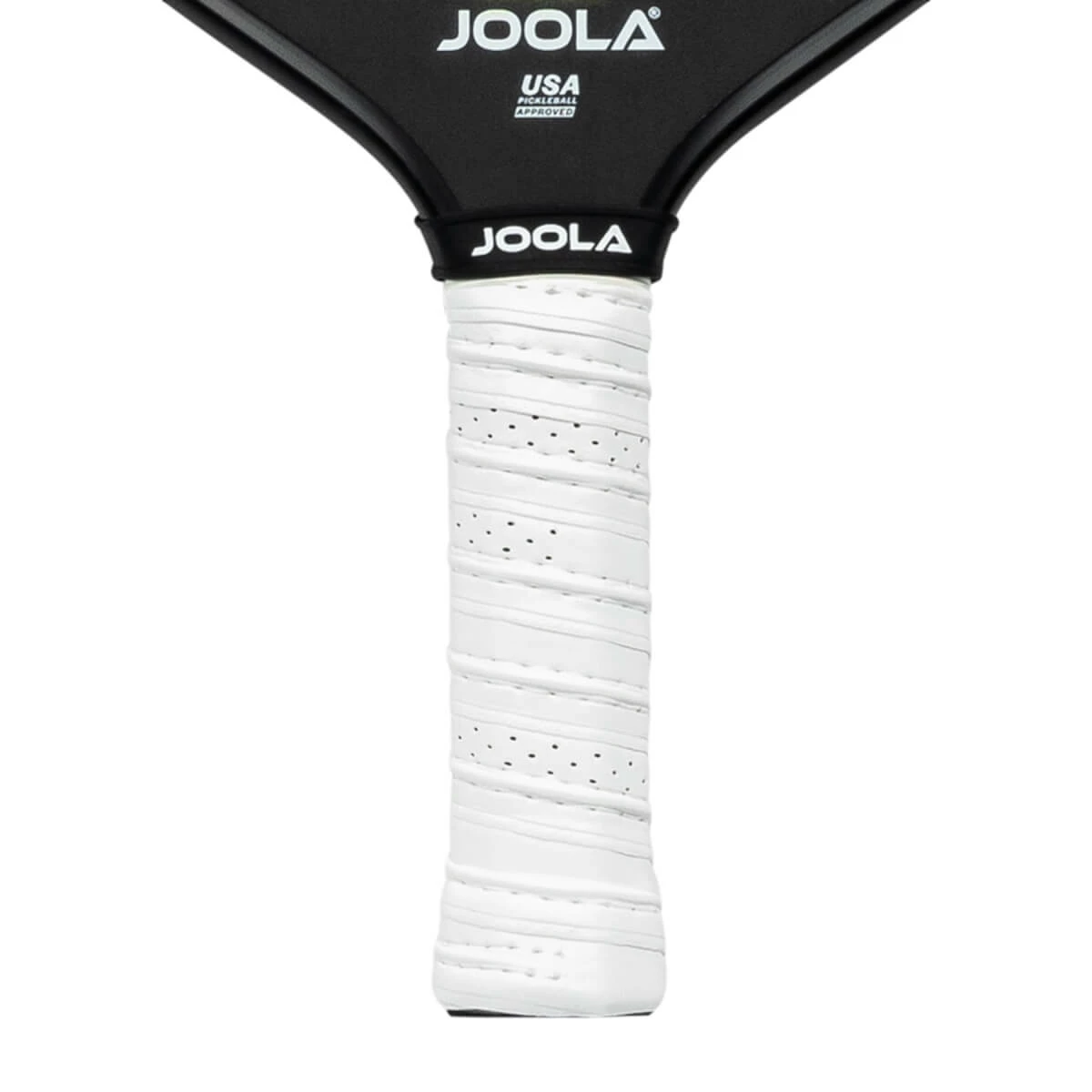 JOOLA Ben Johns Hyperion CFS 14mm Swift Middleweight Carbon Fiber Pickleball Paddle 7 JOOLA Ben Johns Hyperion CFS 14mm Swift Middleweight Carbon Fiber Pickleball Paddle - Image 5