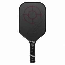 Engage Pursuit MX 6.0 Thick Core Middleweight Graphite Pickleball Paddle -Elongated Pickleball Paddles Sales d168 10 22 engage pursuit mx 6 0 thick core middleweight graphite pickleball paddle 34488 2 l