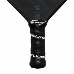 Selkirk VANGUARD 2.0 Omni Middleweight Carbon Fiber Pickleball Paddle 33 Selkirk VANGUARD 2.0 Omni Middleweight Carbon Fiber Pickleball Paddle -Elongated Pickleball Paddles Sales d170 03 22 selkirk vanguard 2 0 hybrid omni middleweight carbon fiber pickleball paddle 35584 8 l