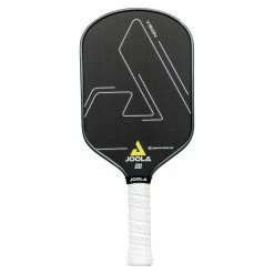 JOOLA Vision CGS 14mm Middleweight Carbon Fiber Pickleball Paddle -Elongated Pickleball Paddles Sales d18e 04 22 joola vision cgs 14mm middleweight carbon fiber pickleball paddle 35699 2 l 1