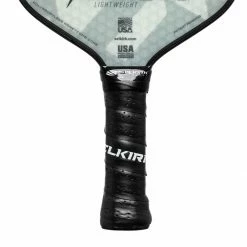 Selkirk Amped Invikta Lightweight Composite Pickleball Paddle 32 Selkirk Amped Invikta Lightweight Composite Pickleball Paddle -Elongated Pickleball Paddles Sales d1d0 05 22 selkirk amped invikta lightweight composite pickleball paddle 35253 23 l