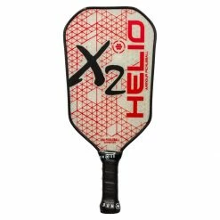 Armour HELIO X2 Elongated Middleweight Composite Pickleball Paddle -Elongated Pickleball Paddles Sales d39f 01 22 armour helio x2 elongated middleweight composite pickleball paddle 35460 2 l