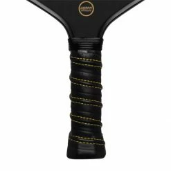 Electrum Model E Middleweight Carbon Fiber Pickleball Paddle -Elongated Pickleball Paddles Sales d3d7 04 22 electrum model e middleweight carbon fiber pickleball paddle 34859 8 l 3