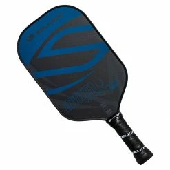 Selkirk VANGUARD 2.0 Invikta Middleweight Carbon Fiber Pickleball Paddle -Elongated Pickleball Paddles Sales d4ab 03 22 selkirk vanguard 2 0 hybrid invikta middleweight carbon fiber pickleball paddle 35587 1 l