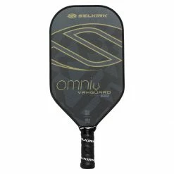 Selkirk VANGUARD 2.0 Omni Middleweight Carbon Fiber Pickleball Paddle 20 Selkirk VANGUARD 2.0 Omni Middleweight Carbon Fiber Pickleball Paddle -Elongated Pickleball Paddles Sales d4bb 05 22 selkirk vanguard 2 0 hybrid omni middleweight carbon fiber pickleball paddle 35584 12 l
