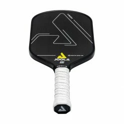 JOOLA Vision CGS 14mm Middleweight Carbon Fiber Pickleball Paddle -Elongated Pickleball Paddles Sales d4c1 04 22 joola vision cgs 14mm middleweight carbon fiber pickleball paddle 35699 4 l
