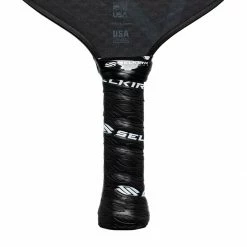Selkirk VANGUARD 2.0 Maxima Middleweight Carbon Fiber Pickleball Paddle 28 Selkirk VANGUARD 2.0 Maxima Middleweight Carbon Fiber Pickleball Paddle -Elongated Pickleball Paddles Sales d541 03 22 selkirk vanguard 2 0 hybrid maxima middleweight carbon fiber pickleball paddle 35585 3 l