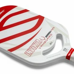 Selkirk VANGUARD Power Air Invikta Middleweight Carbon Fiber Pickleball Paddle -Elongated Pickleball Paddles Sales d549 08 22 selkirk vanguard power air invikta middleweight carbon fiber pickleball paddle 36117 5 l