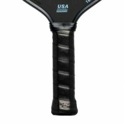CRBN¹ 16MM Limited Edition Patriot Middleweight Carbon Fiber Pickleball Paddle 12 CRBN¹ 16MM Limited Edition Patriot Middleweight Carbon Fiber Pickleball Paddle -Elongated Pickleball Paddles Sales d564 08 22 crbn 16mm limited edition patriot middleweight carbon fiber pickleball paddle 35840 3 l 1