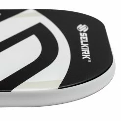 Selkirk VANGUARD Power Air S2 Middleweight Carbon Fiber Pickleball Paddle 20 Selkirk VANGUARD Power Air S2 Middleweight Carbon Fiber Pickleball Paddle -Elongated Pickleball Paddles Sales d589 08 22 selkirk vanguard power air s2 middleweight carbon fiber pickleball paddle 36116 6 l