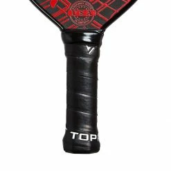 TOPP Revive Lightweight Graphite Pickleball Paddle 26 TOPP Revive Lightweight Graphite Pickleball Paddle -Elongated Pickleball Paddles Sales d58c 04 21 topp revive middleweight graphite pickleball paddle 33993 3 l