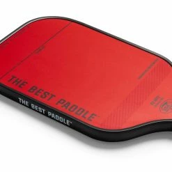 The Best Paddle Fiberglass Model Middleweight Composite (Fiberglass) Pickleball Paddle -Elongated Pickleball Paddles Sales d613 10 22 the best paddle fiberglass model middleweight composite fiberglass pickleball paddle 36276 28 l