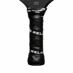 Selkirk VANGUARD Hybrid Maxima Middleweight Carbon Fiber Pickleball Paddle 31 Selkirk VANGUARD Hybrid Maxima Middleweight Carbon Fiber Pickleball Paddle -Elongated Pickleball Paddles Sales d615 11 21 selkirk vanguard hybrid maxima middleweight carbon fiber pickleball paddle 34092 7 l