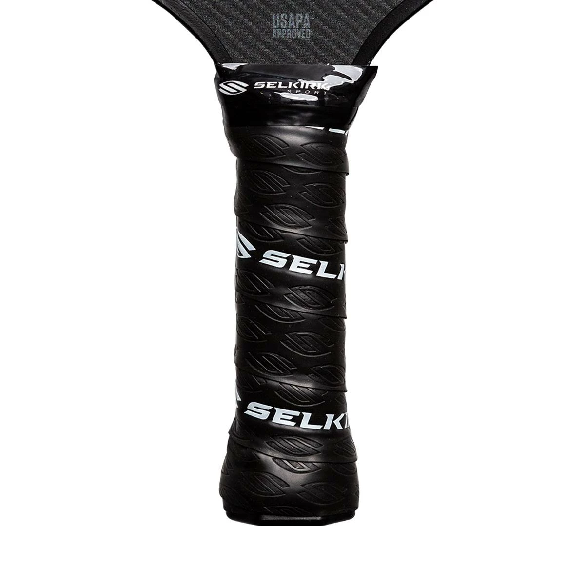 Selkirk VANGUARD Hybrid Maxima Middleweight Carbon Fiber Pickleball Paddle 17 Selkirk VANGUARD Hybrid Maxima Middleweight Carbon Fiber Pickleball Paddle - Image 15