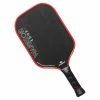 Diadem Warrior Edge Middleweight Graphite Pickleball Paddle -Elongated Pickleball Paddles Sales d61d 06 22 diadem warrior edge middleweight carbon fiber pickleball paddle 35879 1 l