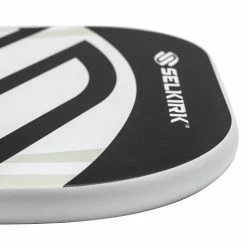 Selkirk VANGUARD Power Air Epic Middleweight Carbon Fiber Pickleball Paddle 20 Selkirk VANGUARD Power Air Epic Middleweight Carbon Fiber Pickleball Paddle -Elongated Pickleball Paddles Sales d657 08 22 selkirk vanguard power air epic middleweight carbon fiber pickleball paddle 36118 6 l