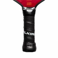 Selkirk Amped Invikta Lightweight Composite Pickleball Paddle 53 Selkirk Amped Invikta Lightweight Composite Pickleball Paddle -Elongated Pickleball Paddles Sales d6b0 10 21 2021 selkirk amped invikta lightweight composite pickleball paddle 35253 18 l