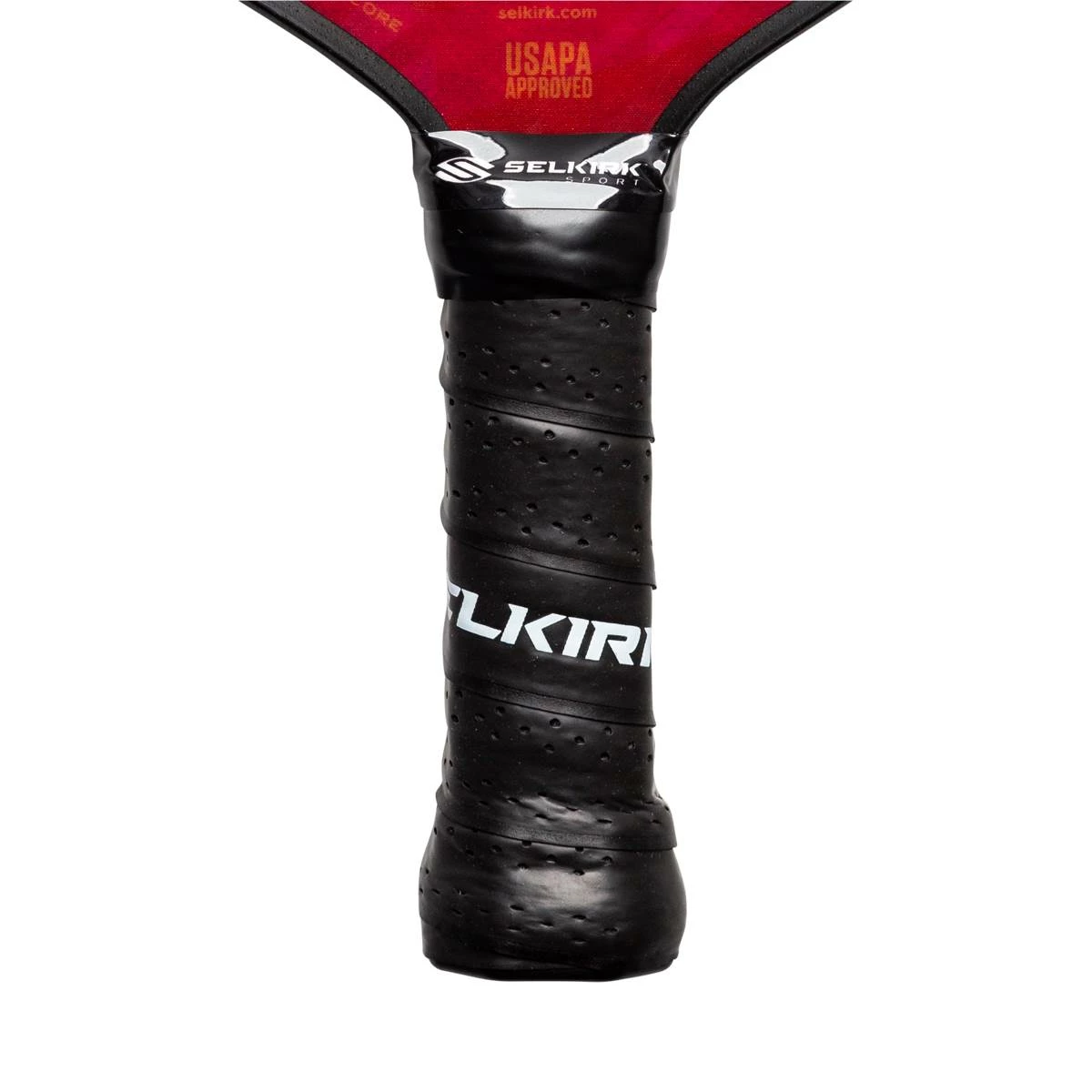 Selkirk Amped Invikta Lightweight Composite Pickleball Paddle 28 Selkirk Amped Invikta Lightweight Composite Pickleball Paddle - Image 26