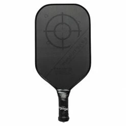 Engage Pursuit SX Lightweight Graphite Pickleball Paddle -Elongated Pickleball Paddles Sales d71f 09 22 engage pursuit sx lightweight graphite pickleball paddle 36147 009 l