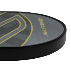 Selkirk VANGUARD 2.0 Maxima Middleweight Carbon Fiber Pickleball Paddle 23 Selkirk VANGUARD 2.0 Maxima Middleweight Carbon Fiber Pickleball Paddle -Elongated Pickleball Paddles Sales d732 05 22 selkirk vanguard 2 0 hybrid maxima middleweight carbon fiber pickleball paddle 35585 16 l