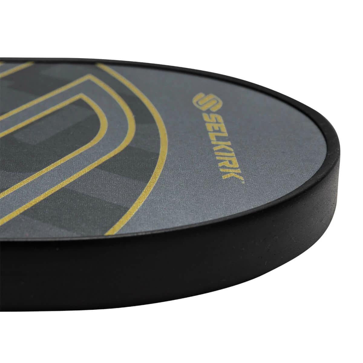 Selkirk VANGUARD 2.0 Maxima Middleweight Carbon Fiber Pickleball Paddle 8 Selkirk VANGUARD 2.0 Maxima Middleweight Carbon Fiber Pickleball Paddle - Image 6