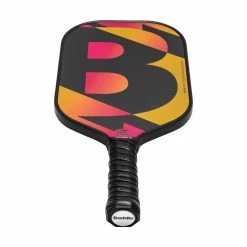 Baddle Ballista Middleweight Graphite Pickleball Paddle -Elongated Pickleball Paddles Sales d792 04 22 baddle ballista middleweight graphite pickleball paddle 35580 23 l
