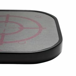 Engage Pursuit MX 6.0 Thick Core Lightweight Graphite Pickleball Paddle -Elongated Pickleball Paddles Sales d896 10 22 engage pursuit mx 6 0 thick core lightweight graphite pickleball paddle 34487 011 l 1