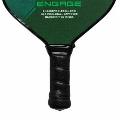 Engage Poach Infinity SX BLEMISHED Middleweight Composite Pickleball Paddle -Elongated Pickleball Paddles Sales d925 05 22 engage poach infinity sx blemished middleweight composite pickleball paddle 35756 010 l