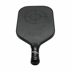 Engage Pursuit SX Middleweight Graphite Pickleball Paddle 11 Engage Pursuit SX Middleweight Graphite Pickleball Paddle -Elongated Pickleball Paddles Sales d984 09 22 engage pursuit sx middleweight graphite pickleball paddle 36148 4 l