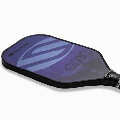 Selkirk Amped Omni Lightweight Composite Pickleball Paddle -Elongated Pickleball Paddles Sales d99d 10 21 selkirk amped omni lightweight composite pickleball paddle 35274 10 l