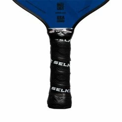 Selkirk VANGUARD 2.0 Maxima Lightweight Carbon Fiber Pickleball Paddle 27 Selkirk VANGUARD 2.0 Maxima Lightweight Carbon Fiber Pickleball Paddle -Elongated Pickleball Paddles Sales d9f7 12 21 selkirk vanguard 2 0 hybrid maxima lightweight carbon fiber pickleball paddle 35332 8 l