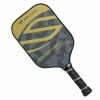 Selkirk VANGUARD 2.0 Mach6 Lightweight Carbon Fiber Pickleball Paddle 1 Selkirk VANGUARD 2.0 Mach6 Lightweight Carbon Fiber Pickleball Paddle -Elongated Pickleball Paddles Sales da02 05 22 selkirk vanguard 2 0 hybrid mach6 lightweight carbon fiber pickleball paddle 35331 017 l