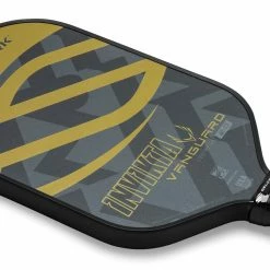 Elongated Pickleball Paddles Sales -Elongated Pickleball Paddles Sales da09 05 22 selkirk vanguard 2 0 hybrid invikta lightweight carbon fiber pickleball paddle 35330 15 l
