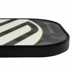 Selkirk Amped Epic Middleweight Composite Pickleball Paddle -Elongated Pickleball Paddles Sales da8a 05 22 selkirk amped epic middleweight composite pickleball paddle 34097 21 l