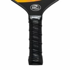 Baddle Echelon Heavyweight Graphite Pickleball Paddle -Elongated Pickleball Paddles Sales db05 04 22 baddle echelon heavyweight graphite pickleball paddle 35579 025 l