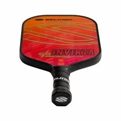 Selkirk Amped Invikta Middleweight Composite Pickleball Paddle -Elongated Pickleball Paddles Sales db13 11 21 selkirk amped invikta middleweight composite pickleball paddle 35313 19 l