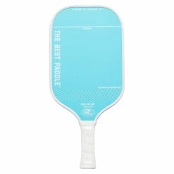 The Best Paddle Fiberglass Model Middleweight Composite (Fiberglass) Pickleball Paddle -Elongated Pickleball Paddles Sales db34 10 22 the best paddle fiberglass model middleweight composite fiberglass pickleball paddle 36276 8 l