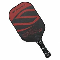 Selkirk VANGUARD 2.0 Invikta Middleweight Carbon Fiber Pickleball Paddle -Elongated Pickleball Paddles Sales dba0 03 22 selkirk vanguard 2 0 hybrid invikta middleweight carbon fiber pickleball paddle 35587 6 l