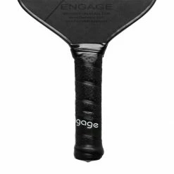 Engage Pursuit MX BLEMISHED Lightweight Graphite Pickleball Paddle -Elongated Pickleball Paddles Sales dc05 06 22 engage pursuit mx blemished lightweight graphite pickleball paddle 35289 3 l