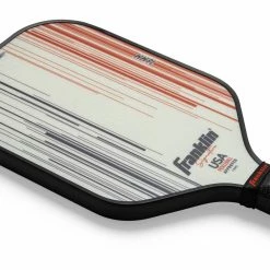 Franklin Signature Heavyweight Composite Pickleball Paddle -Elongated Pickleball Paddles Sales dc2d 10 22 franklin signature heavyweight composite pickleball paddle 33954 11 l 1