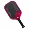 Diadem Warrior Limited Edition Heavyweight Carbon Fiber Pickleball Paddle 1 Diadem Warrior Limited Edition Heavyweight Carbon Fiber Pickleball Paddle -Elongated Pickleball Paddles Sales dd2d 09 22 diadem warrior limited edition heavyweight carbon fiber pickleball paddle 36261 1 l