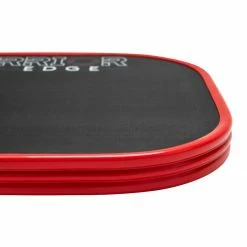 Diadem Warrior Edge Middleweight Graphite Pickleball Paddle -Elongated Pickleball Paddles Sales ddcb 06 22 diadem warrior edge middleweight carbon fiber pickleball paddle 35879 7 l