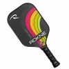 ROKNE Curve Apex Middleweight Composite Pickleball Paddle -Elongated Pickleball Paddles Sales def9 04 22 rokne curve apex middleweight composite pickleball paddle 35736 020 l