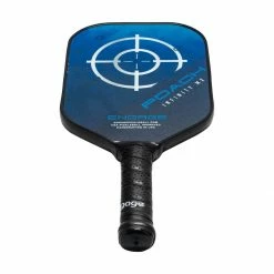 Engage Poach Infinity MX BLEMISHED Middleweight Composite Pickleball Paddle -Elongated Pickleball Paddles Sales df23 05 22 engage poach infinity mx blemished middleweight composite pickleball paddle 35754 009 l 1