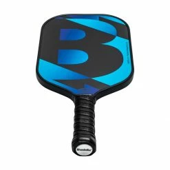 Baddle Ballista Middleweight Graphite Pickleball Paddle -Elongated Pickleball Paddles Sales df87 03 22 baddle ballista middleweight graphite pickleball paddle 35580 5 l