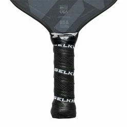 Selkirk VANGUARD 2.0 Maxima Lightweight Carbon Fiber Pickleball Paddle 32 Selkirk VANGUARD 2.0 Maxima Lightweight Carbon Fiber Pickleball Paddle -Elongated Pickleball Paddles Sales e04f 05 22 selkirk vanguard 2 0 hybrid maxima lightweight carbon fiber pickleball paddle 35332 13 l